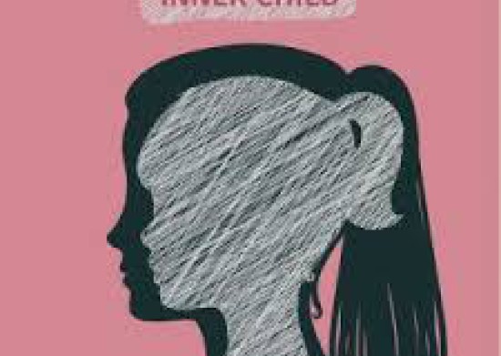 Onvoorwaardelijke liefde Onvoorwaardelijke liefde