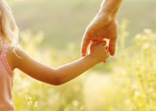 Liefdevol omgaan met jezelf en de ander Liefdevol omgaan met jezelf en de ander